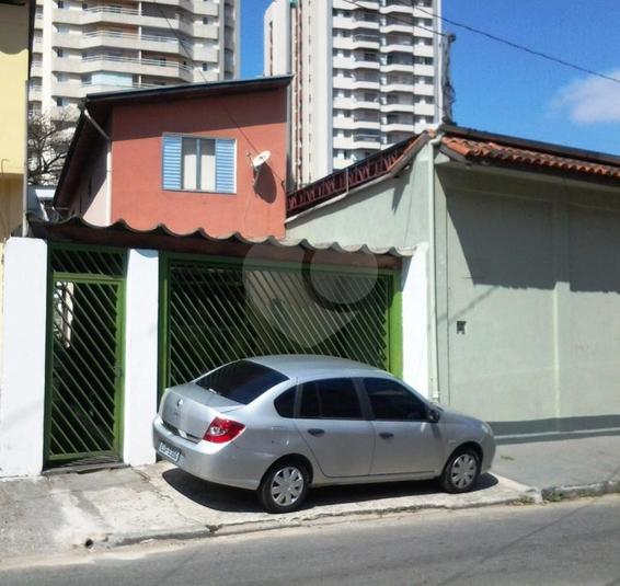 Foto REO180943