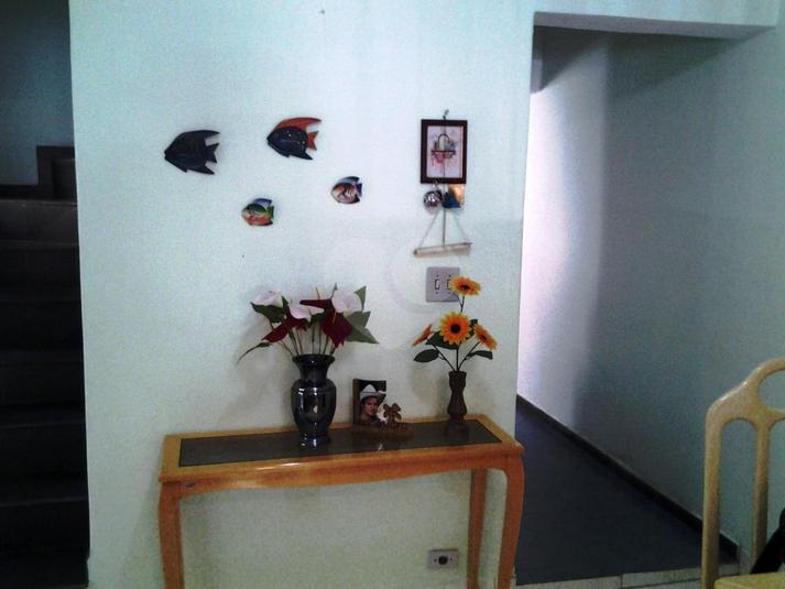Foto REO180943