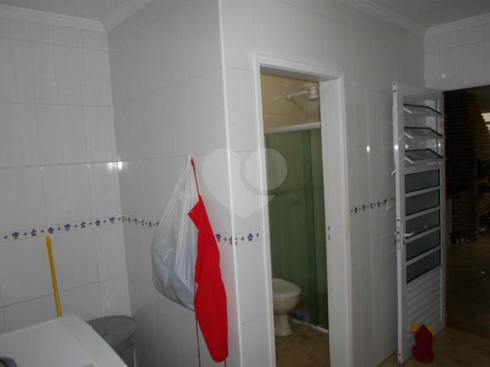 Foto REO180962