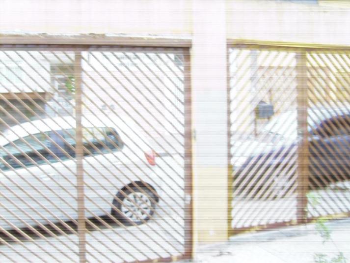 Foto REO180973