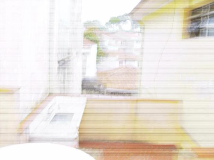Foto REO180973