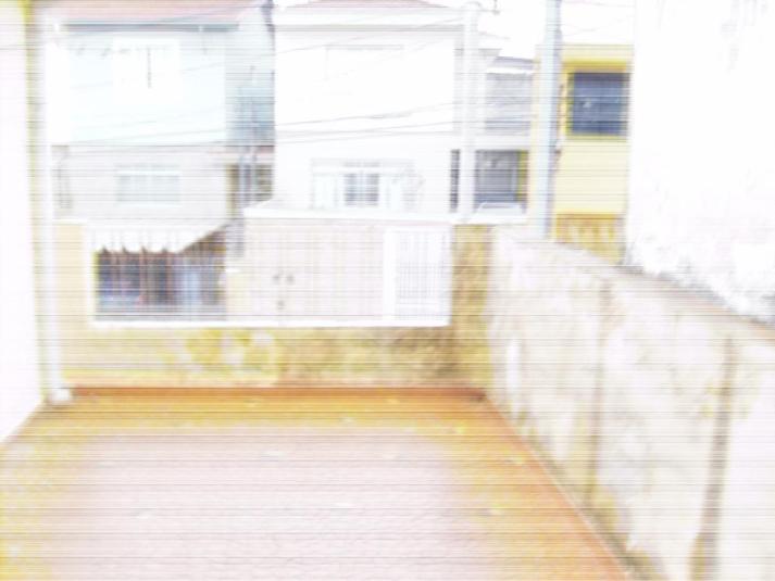 Foto REO180973