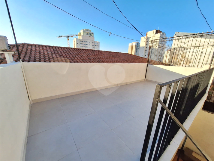 Foto REO180998