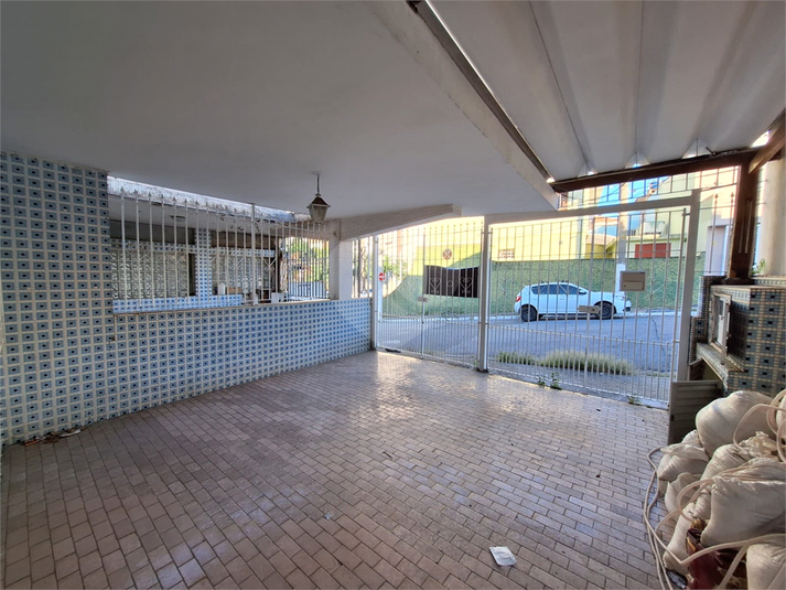 Foto REO180998