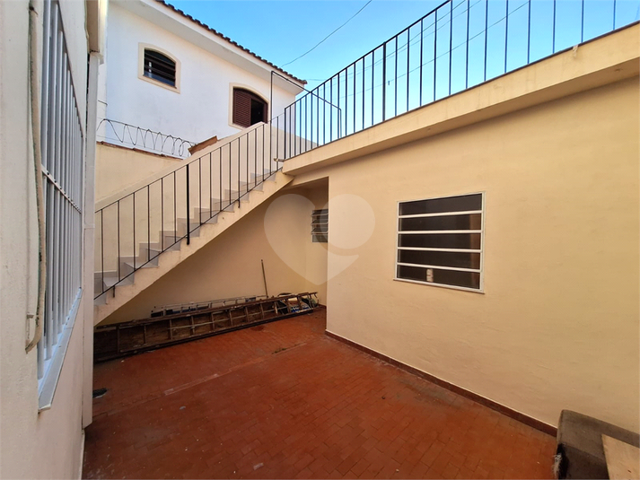 Foto REO180998
