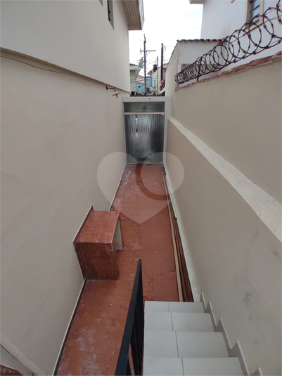 Foto REO180998