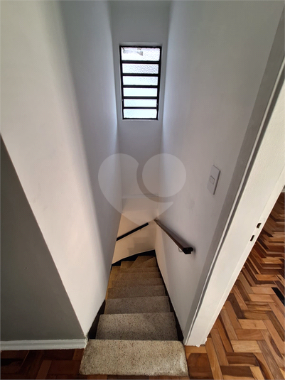 Foto REO180998