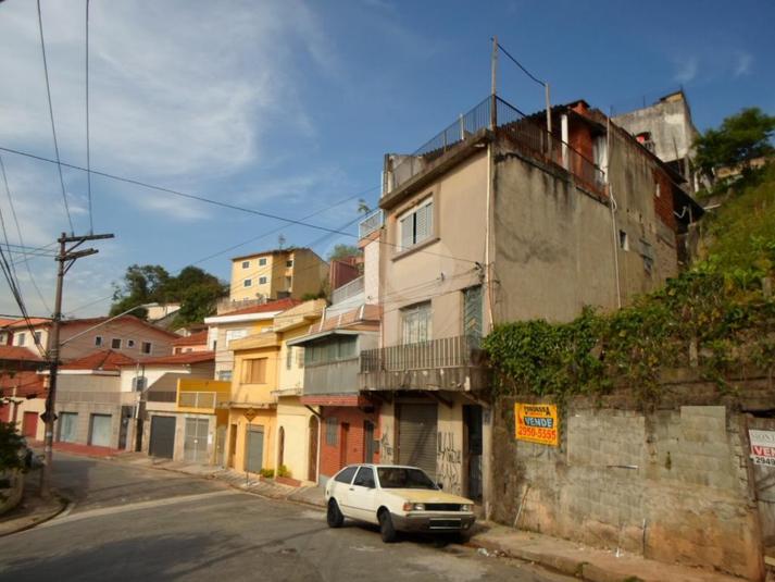 Foto REO181002