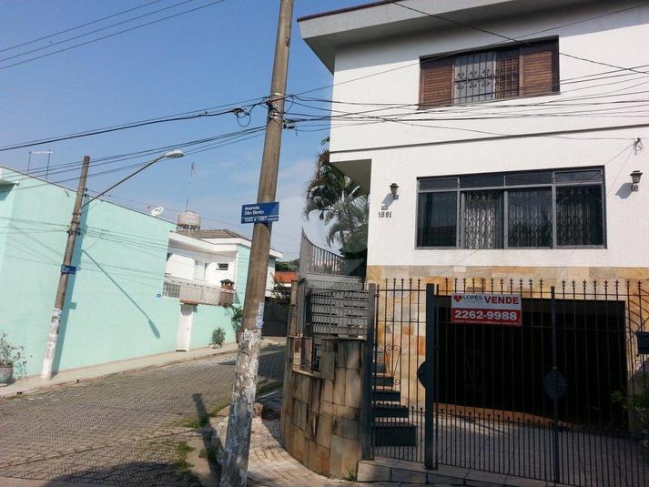 Foto REO181031