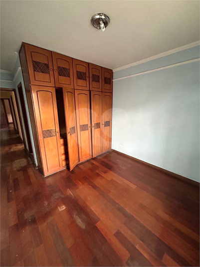 Venda Sobrado São Paulo Vila Ede REO181087 9