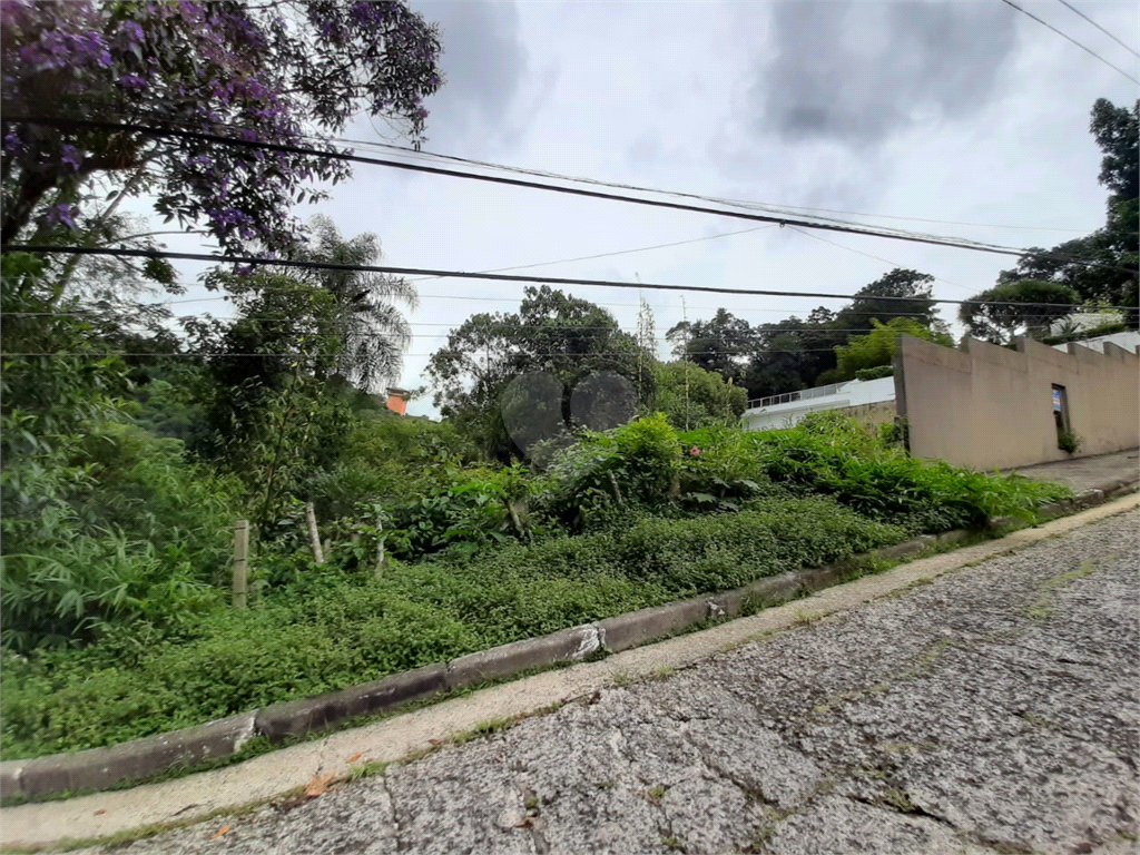 Venda Terreno São Paulo Jardim Ibiratiba REO181118 12