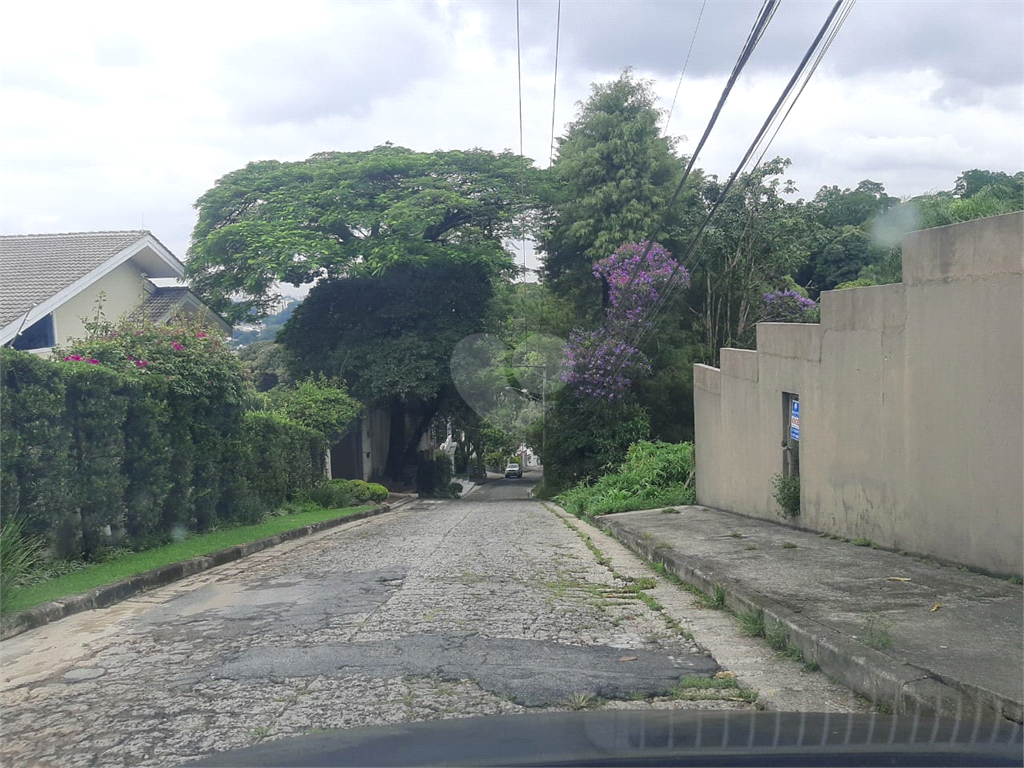 Venda Terreno São Paulo Jardim Ibiratiba REO181118 8