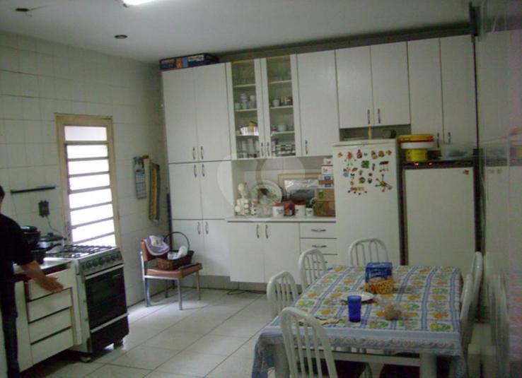 Foto REO181148