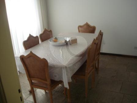 Foto REO181161