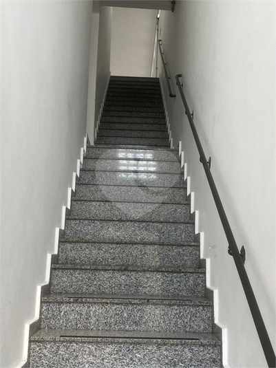 Foto REO181177