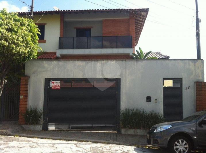 Foto REO181262