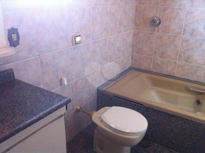 Foto REO181262