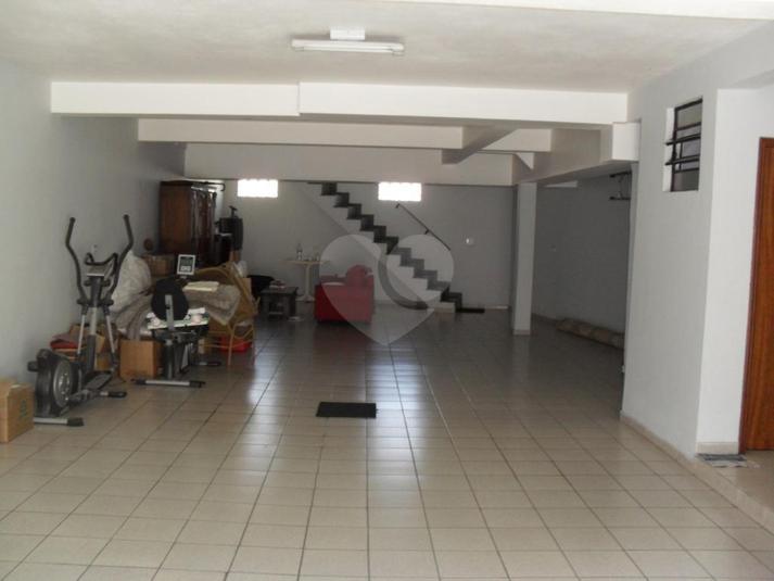 Foto REO181262