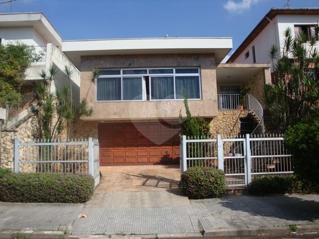 Foto REO181270