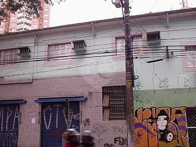 Foto REO181295