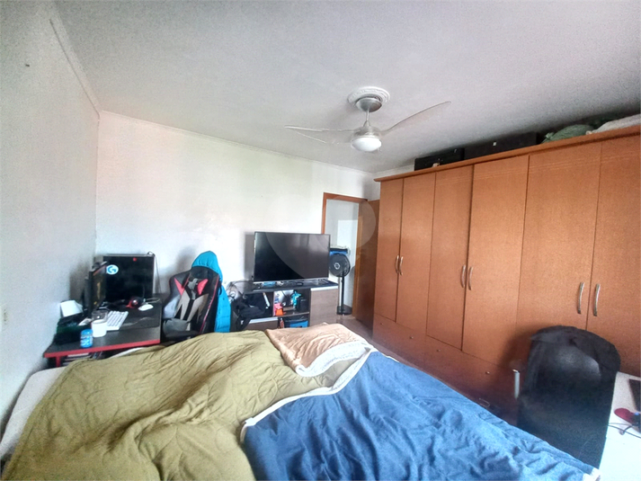 Foto REO181298