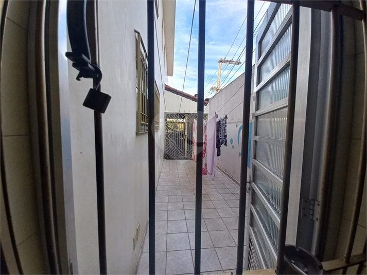 Foto REO181298