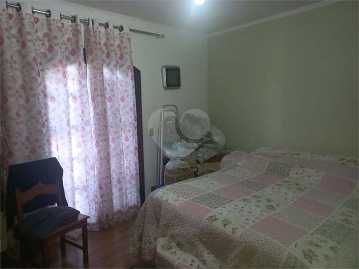 Foto REO181298
