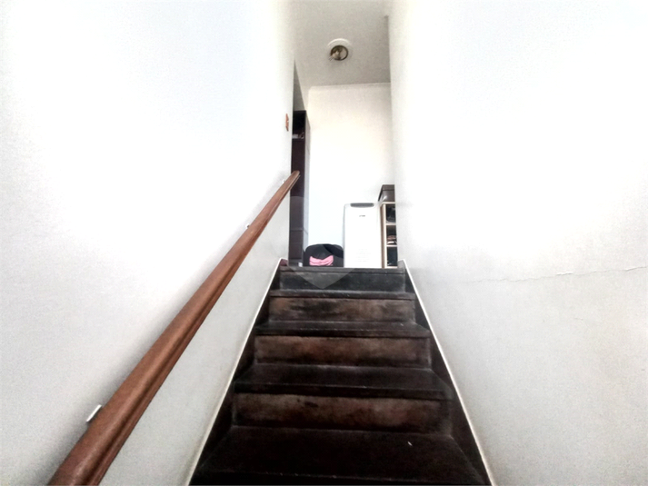 Foto REO181298