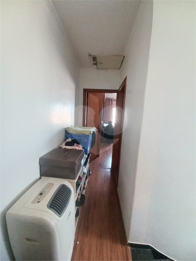 Foto REO181298