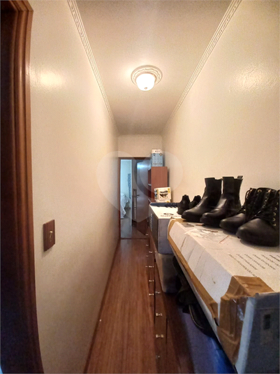 Foto REO181298