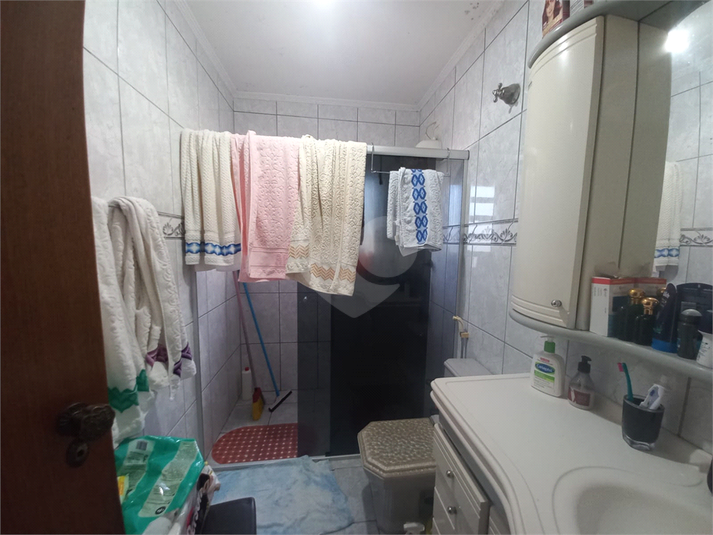 Foto REO181298