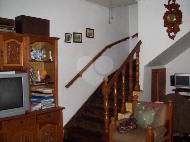 Foto REO181298