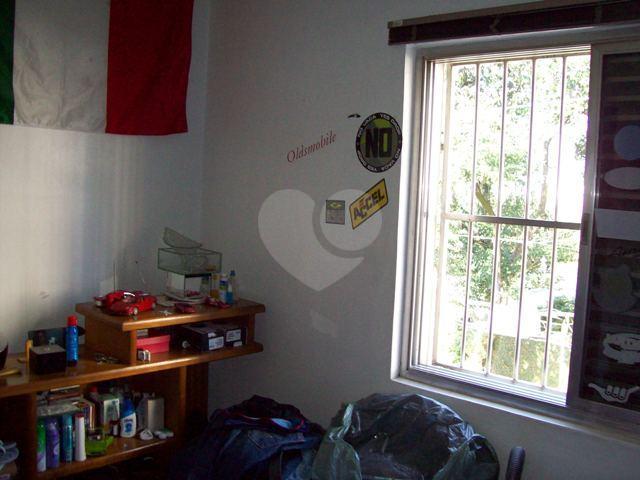 Foto REO181298