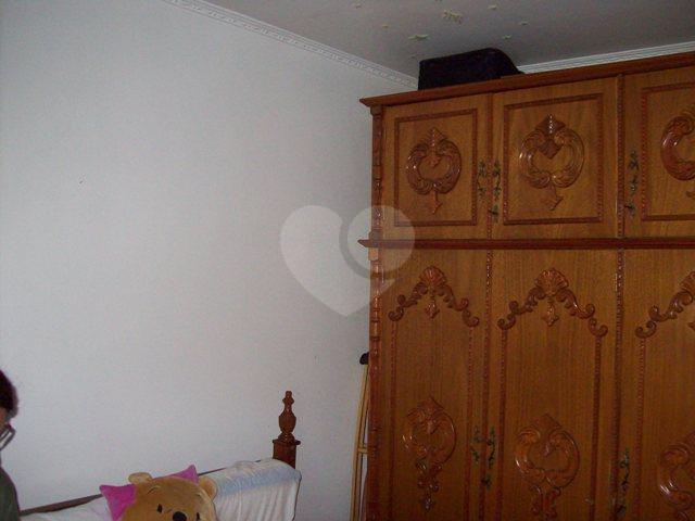 Foto REO181298