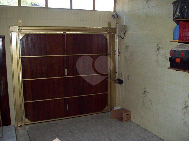 Foto REO181298