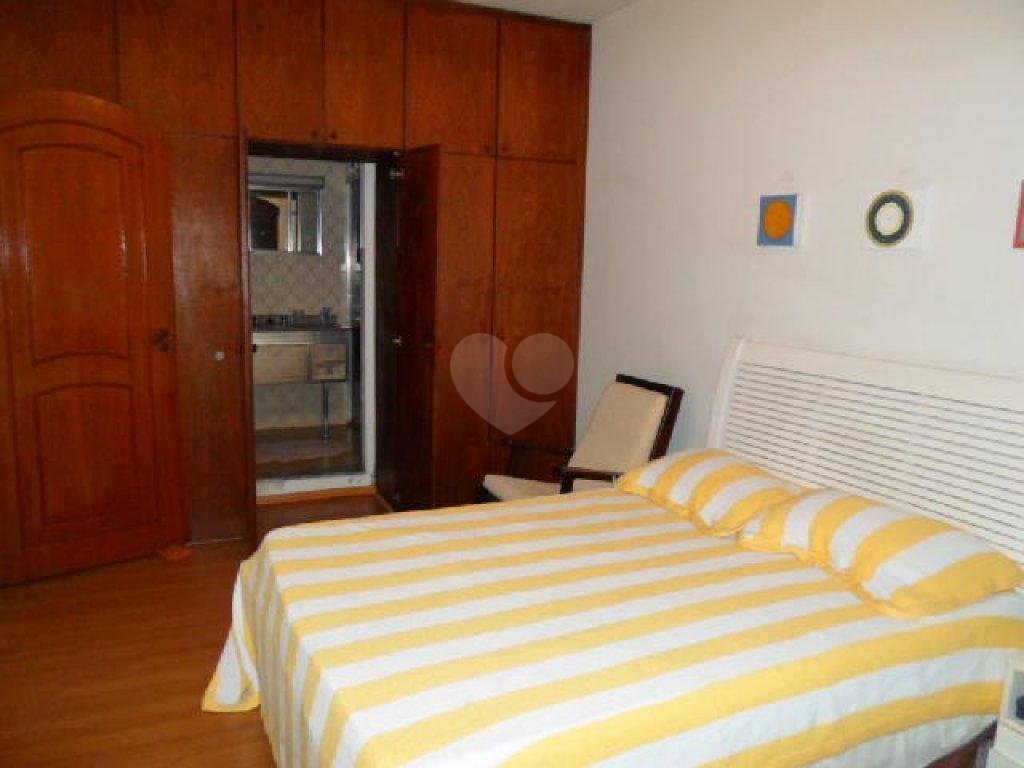 Venda Sobrado São Paulo Jardim São Paulo(zona Norte) REO181300 13