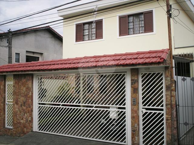 Foto REO181302