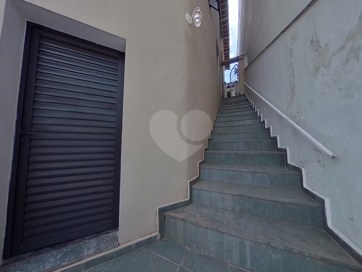Foto REO181338