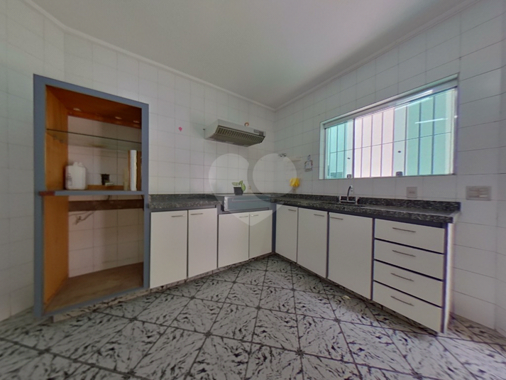 Foto REO181338