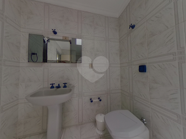 Foto REO181338