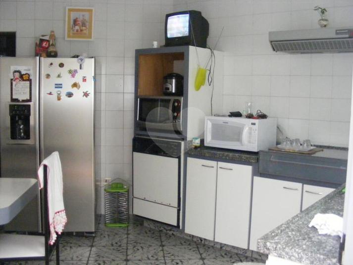 Foto REO181338