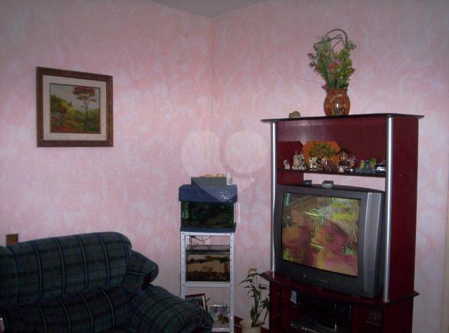 Foto REO181353