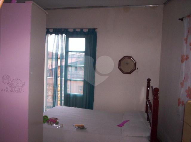 Foto REO181353