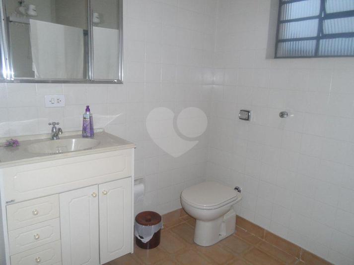 Foto REO181358