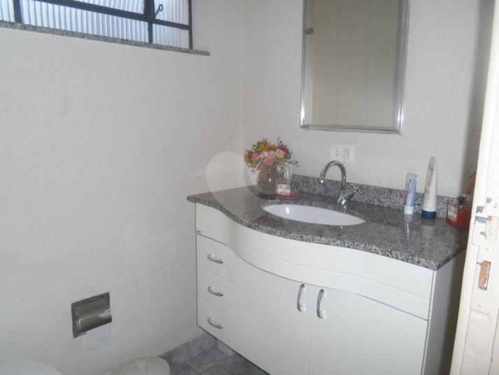Foto REO181358