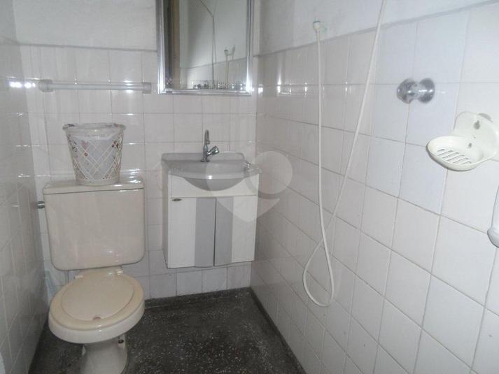 Foto REO181358