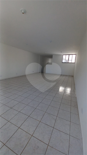 Aluguel Loja São Paulo Casa Verde REO181365 19