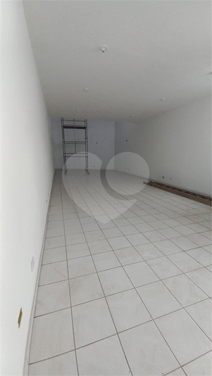 Aluguel Loja São Paulo Casa Verde REO181365 20