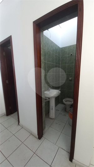 Aluguel Loja São Paulo Casa Verde REO181365 14