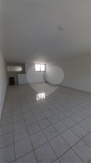 Aluguel Loja São Paulo Casa Verde REO181365 13